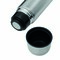 Isolierkanne WARM SOUL L, 1 Liter 56-0304208