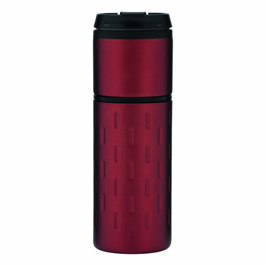Isolierbecher EXCLUSIVE LIQUID 56-0304213