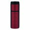 Isolierbecher EXCLUSIVE LIQUID 56-0304213