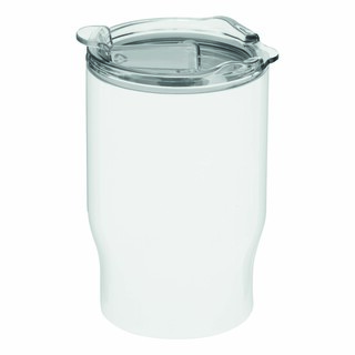 Isolierbecher BEST FLAVOUR 56-0304222