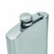 Flachmann-Set GENTLEMAN 56-0304323