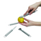 Obstmesserset FRUITY 56-0304359