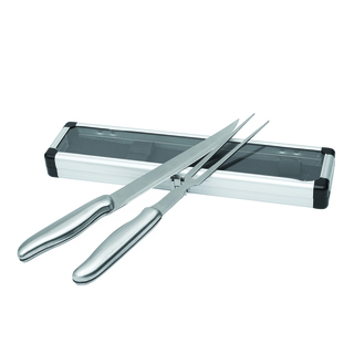 Tranchierbesteck ROASTBEEF 56-0304370
