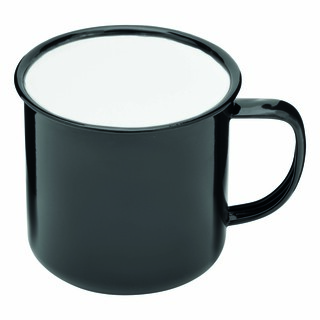 Emaille Becher RETRO CUP 56-0304420