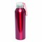 Aluminium Trinkflasche LOOPED 56-0304483