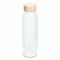 Glas-Flasche DEEPLY 56-0304500