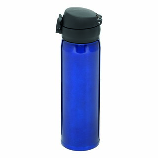Vakuum-Trinkflasche OOLONG 56-0304543