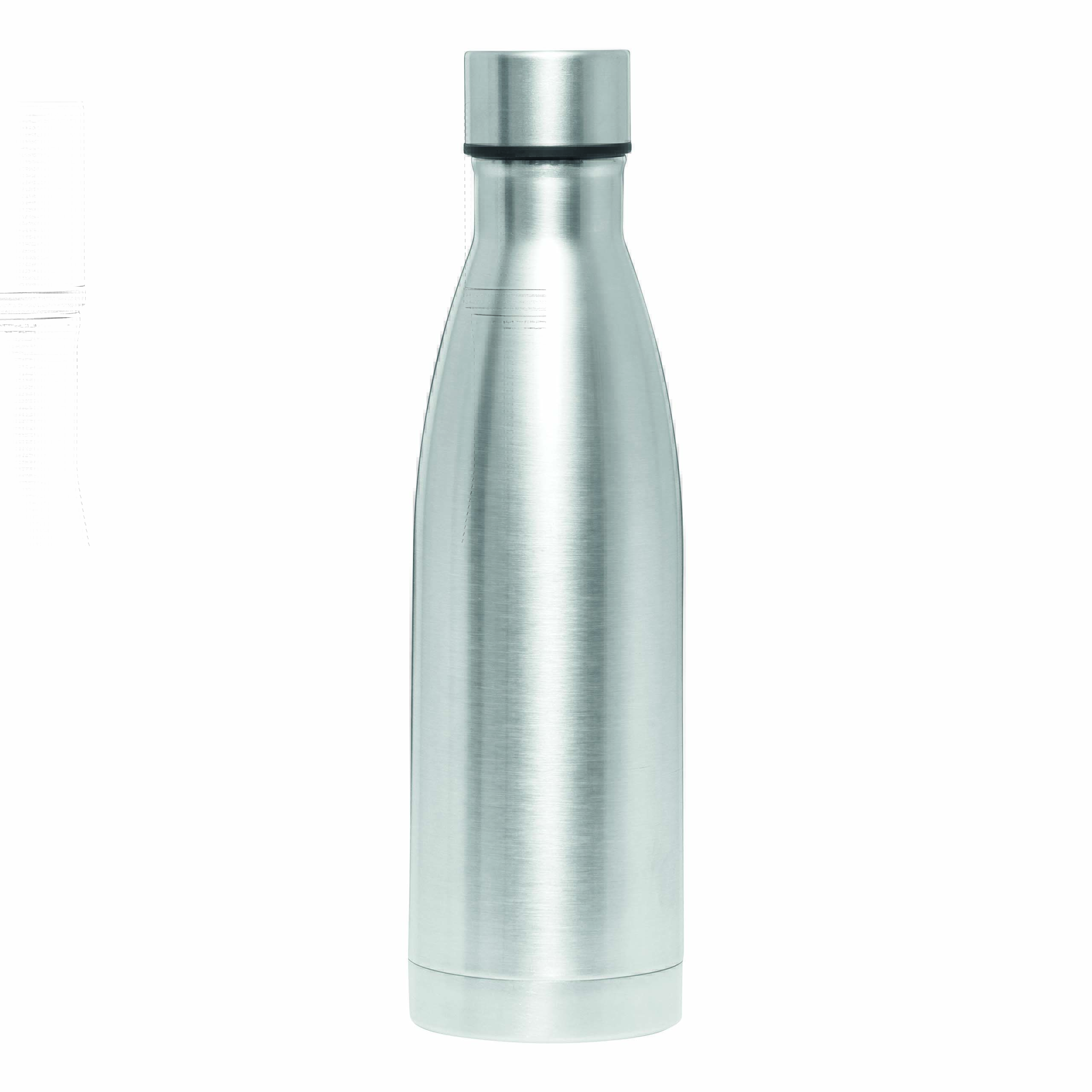 Vakuum-Trinkflasche LEGENDY 56-0304552