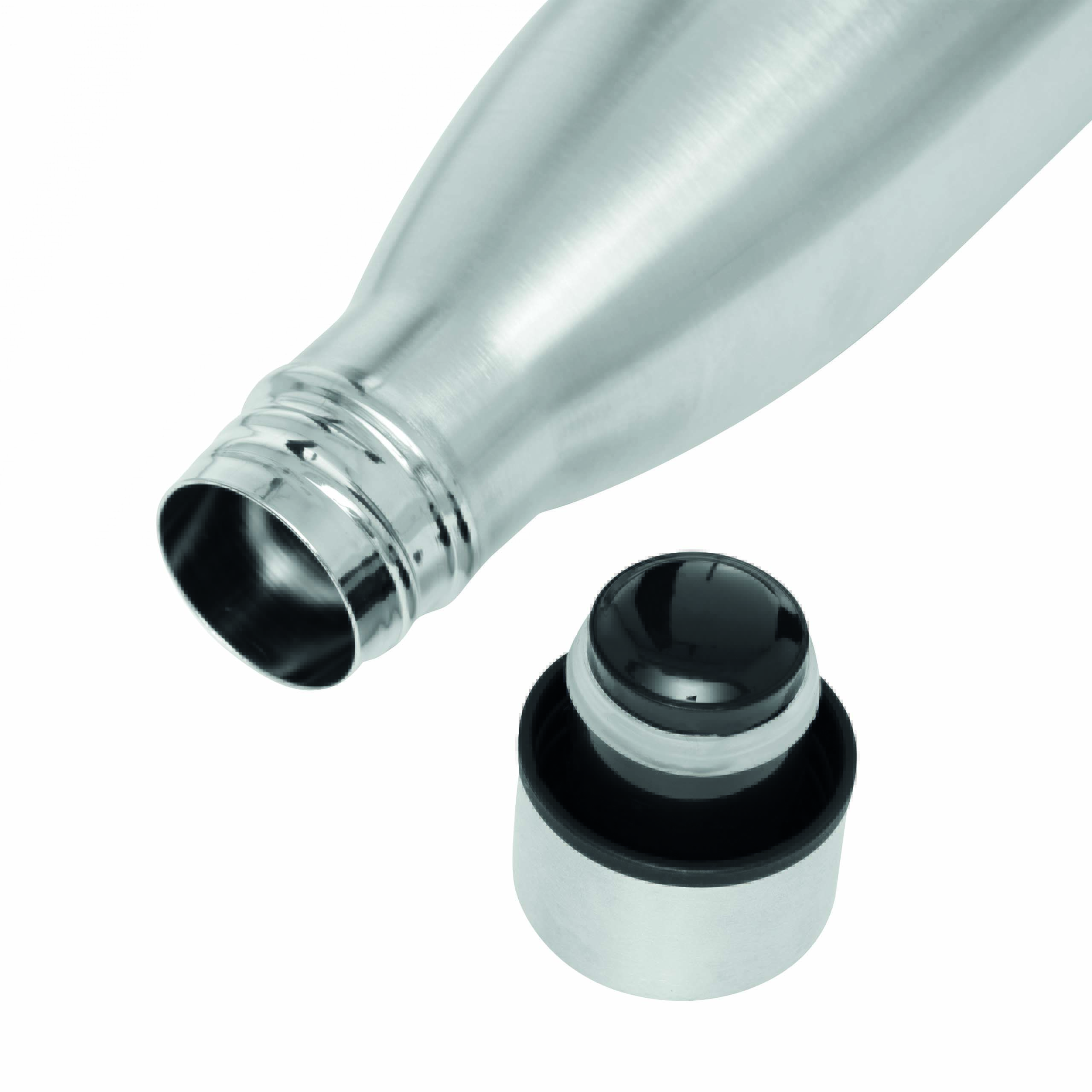 Vakuum-Trinkflasche LEGENDY 56-0304552