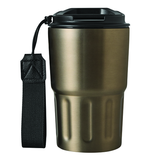 Isolierbecher TRAVEL MUG 56-0304559