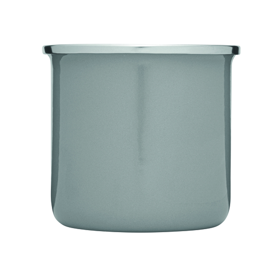 Emaille-Trinkbecher VINTAGE CUP 56-0304585