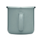 Emaille-Trinkbecher VINTAGE CUP 56-0304585