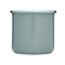 Emaille-Trinkbecher VINTAGE CUP 56-0304585