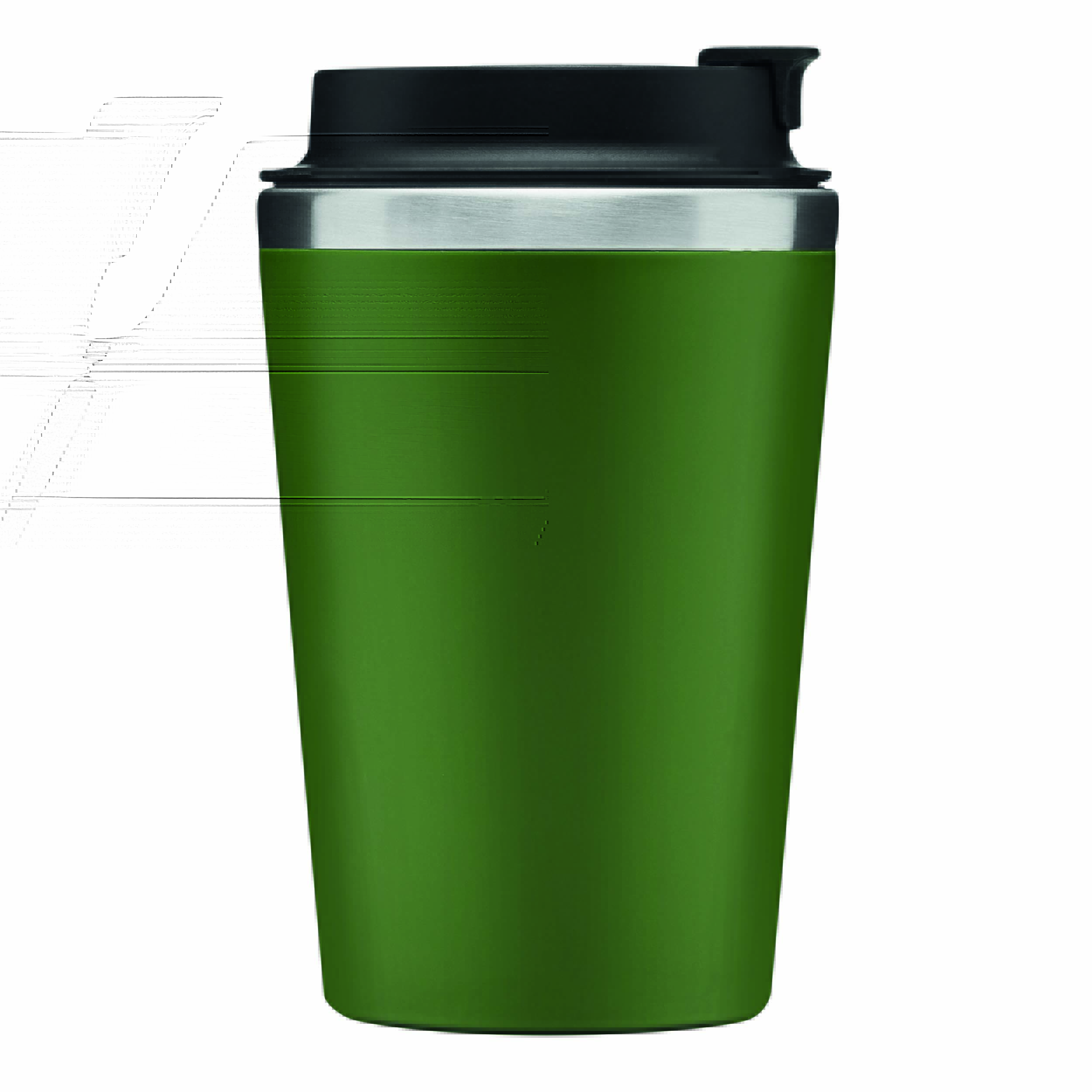Isolierbecher TAKE & GO 56-0304644