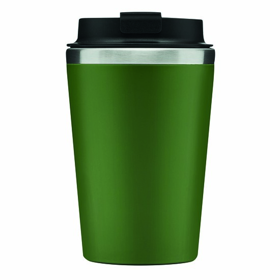 Isolierbecher TAKE & GO 56-0304644