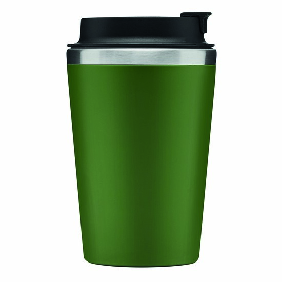 Isolierbecher TAKE & GO 56-0304644