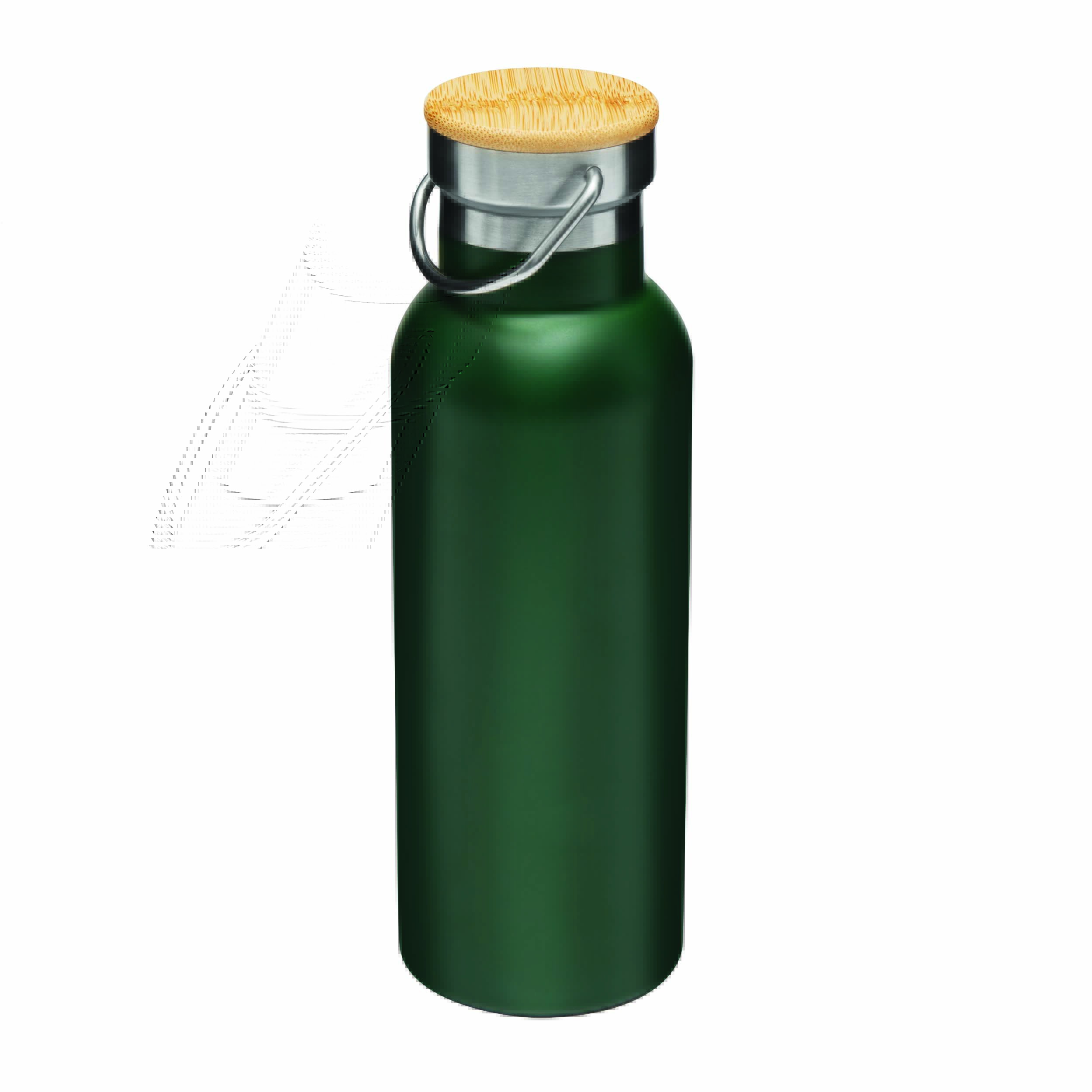 Vakuum-Trinkflasche ECO FLAVOUR 56-0304665