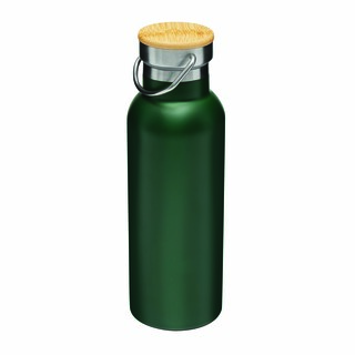 Vakuum-Trinkflasche ECO FLAVOUR 56-0304665