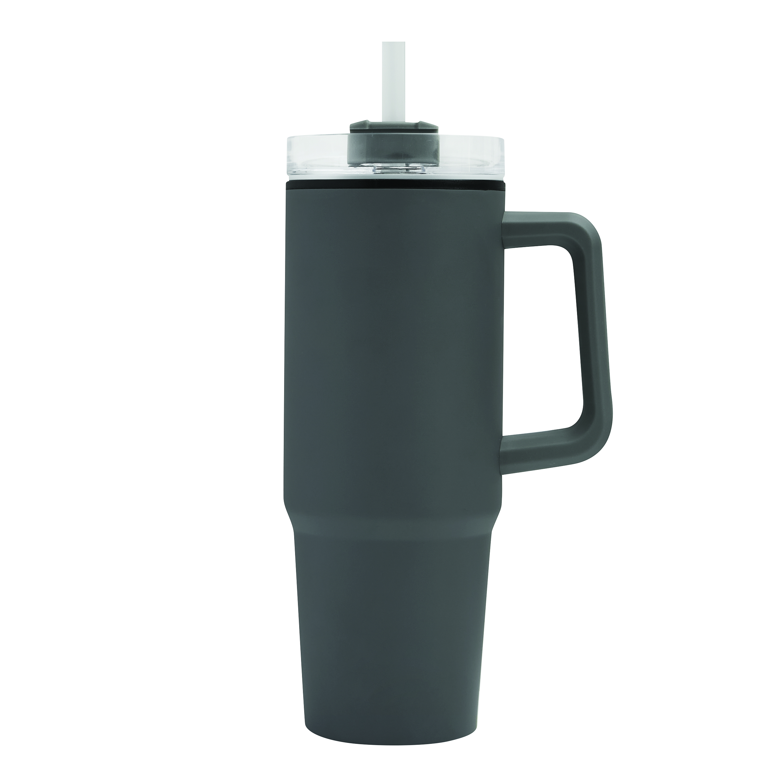 Trinkbecher DRINK ULTY 56-0304682
