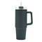 Trinkbecher DRINK ULTY 56-0304682