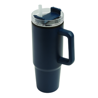 Trinkbecher DRINK ULTY 56-0304684