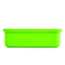 Lunchbox NOONTIME 56-0306053