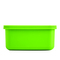 Lunchbox NOONTIME 56-0306053