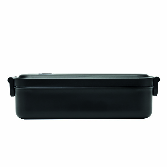 Lunchbox LUNCH TIME 56-0306057