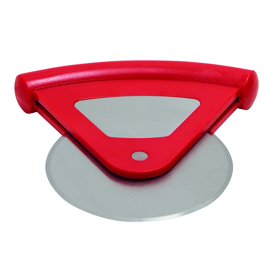 Pizza-Schneider USEFUL 56-0307011