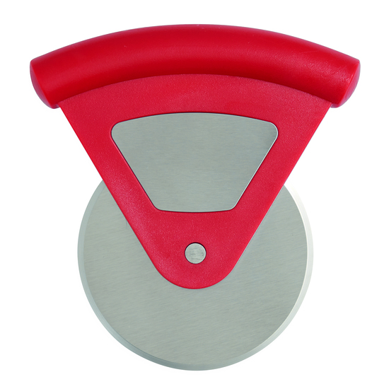 Pizza-Schneider USEFUL 56-0307011