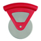 Pizza-Schneider USEFUL 56-0307011