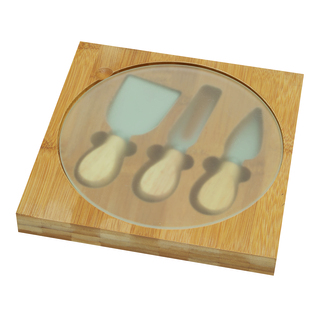 Käse-Messerset ORBITY 56-0307052
