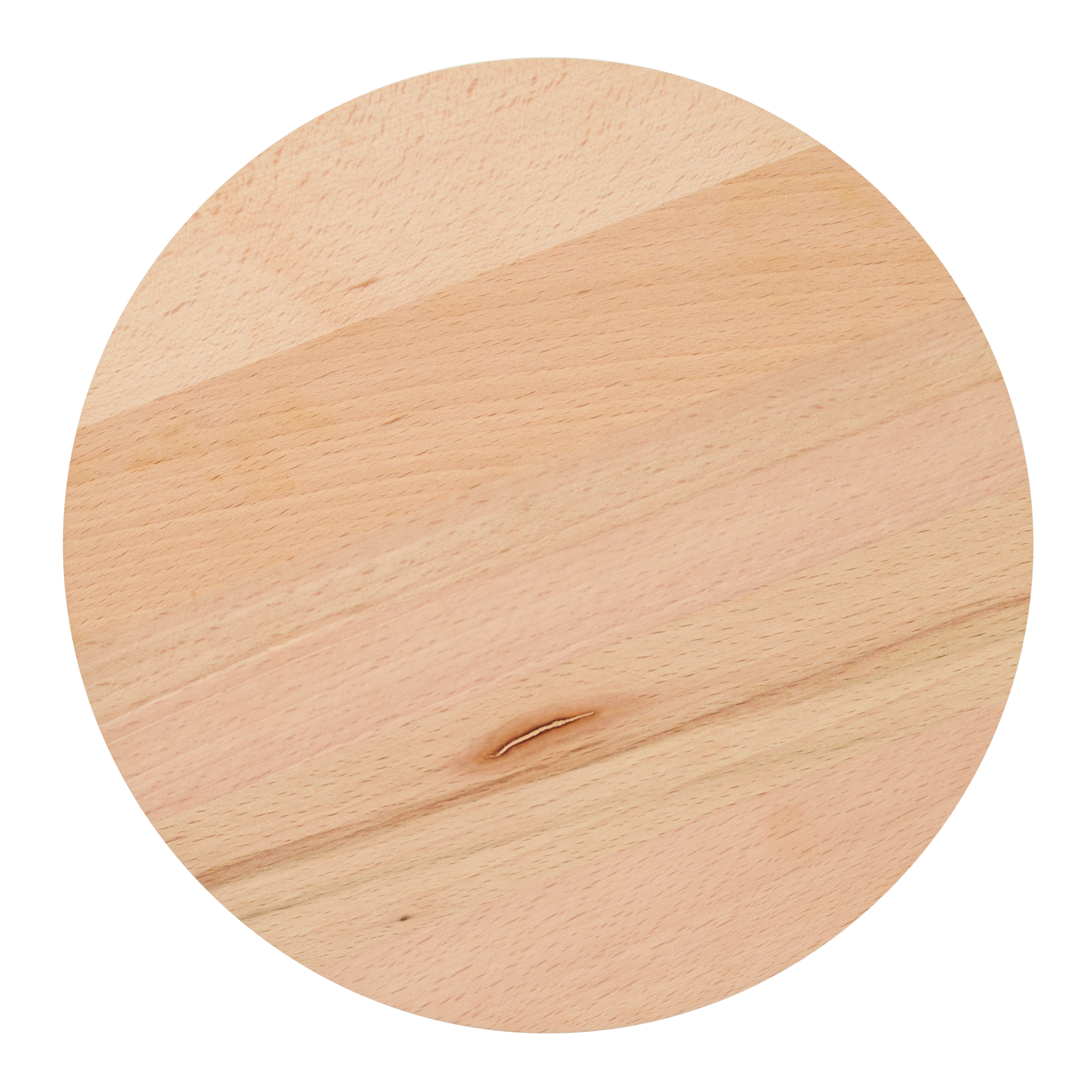 Schneidebrett WOODEN CIRCLE 56-0308309
