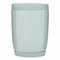 Keramikbecher EASY DAY 56-0340090