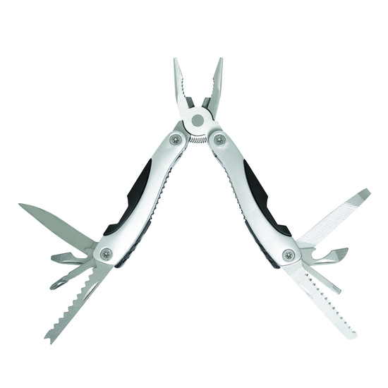 Multifunktionswerkzeug BIG PLIERS 56-0381056