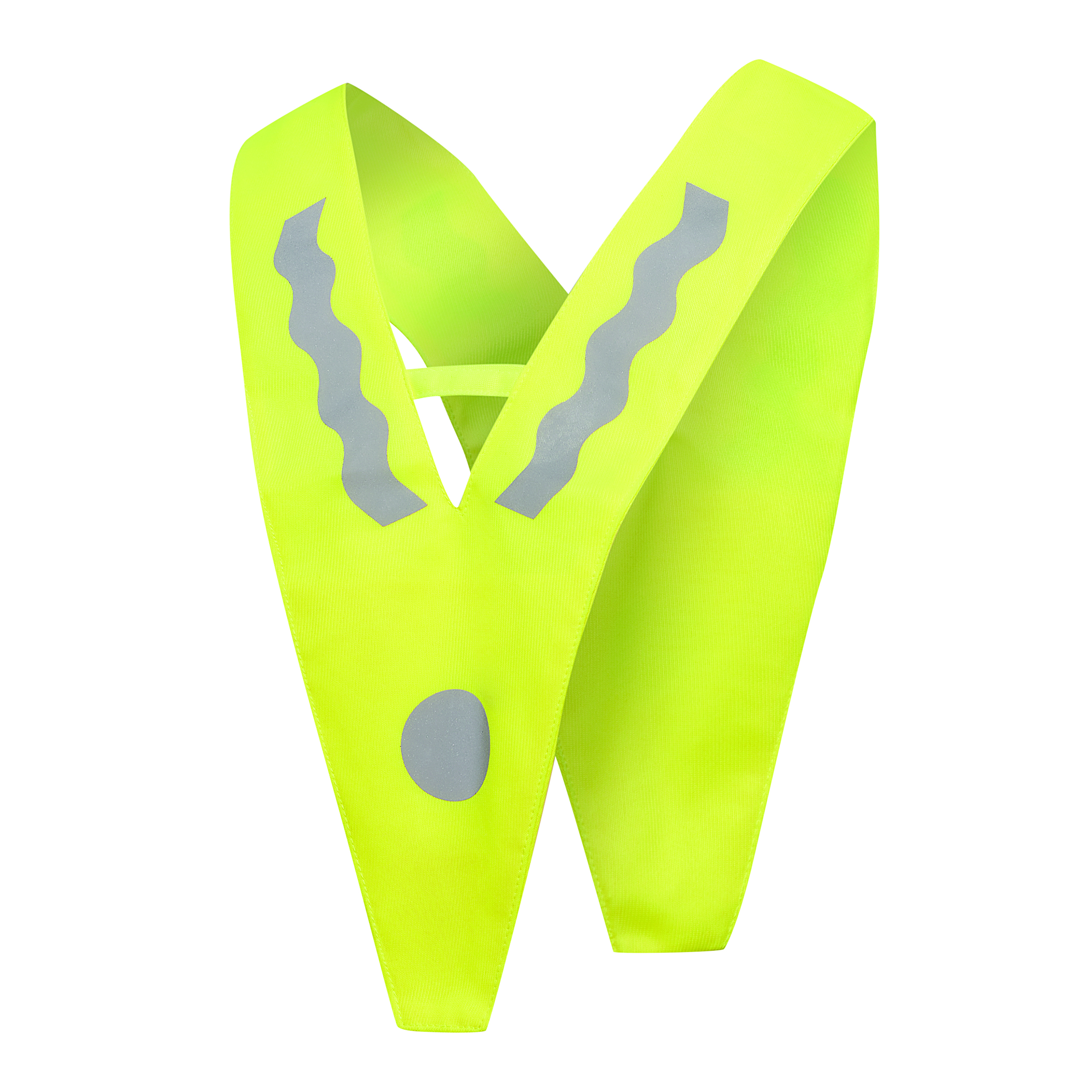 Kinder-Sicherheitsdreieck VICTORY 56-0399003