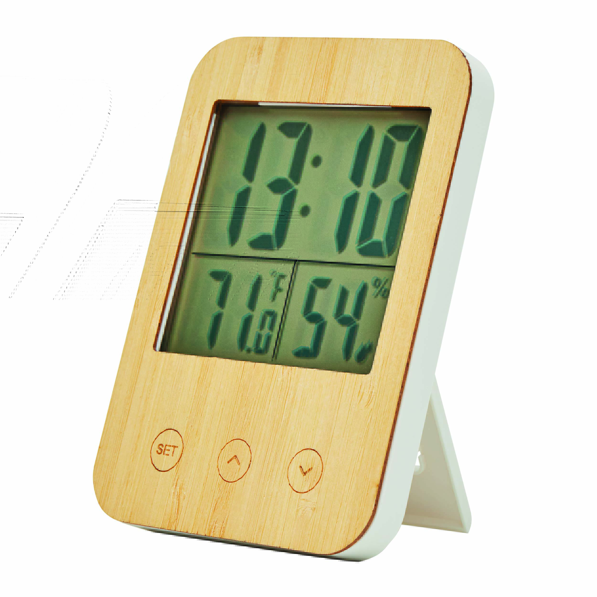 Wetterstation MIX 56-0401003