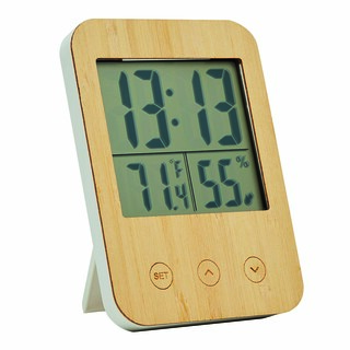 Wetterstation MIX 56-0401003