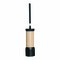 LED Taschenlampe BAMBOO SHINE 56-0403170