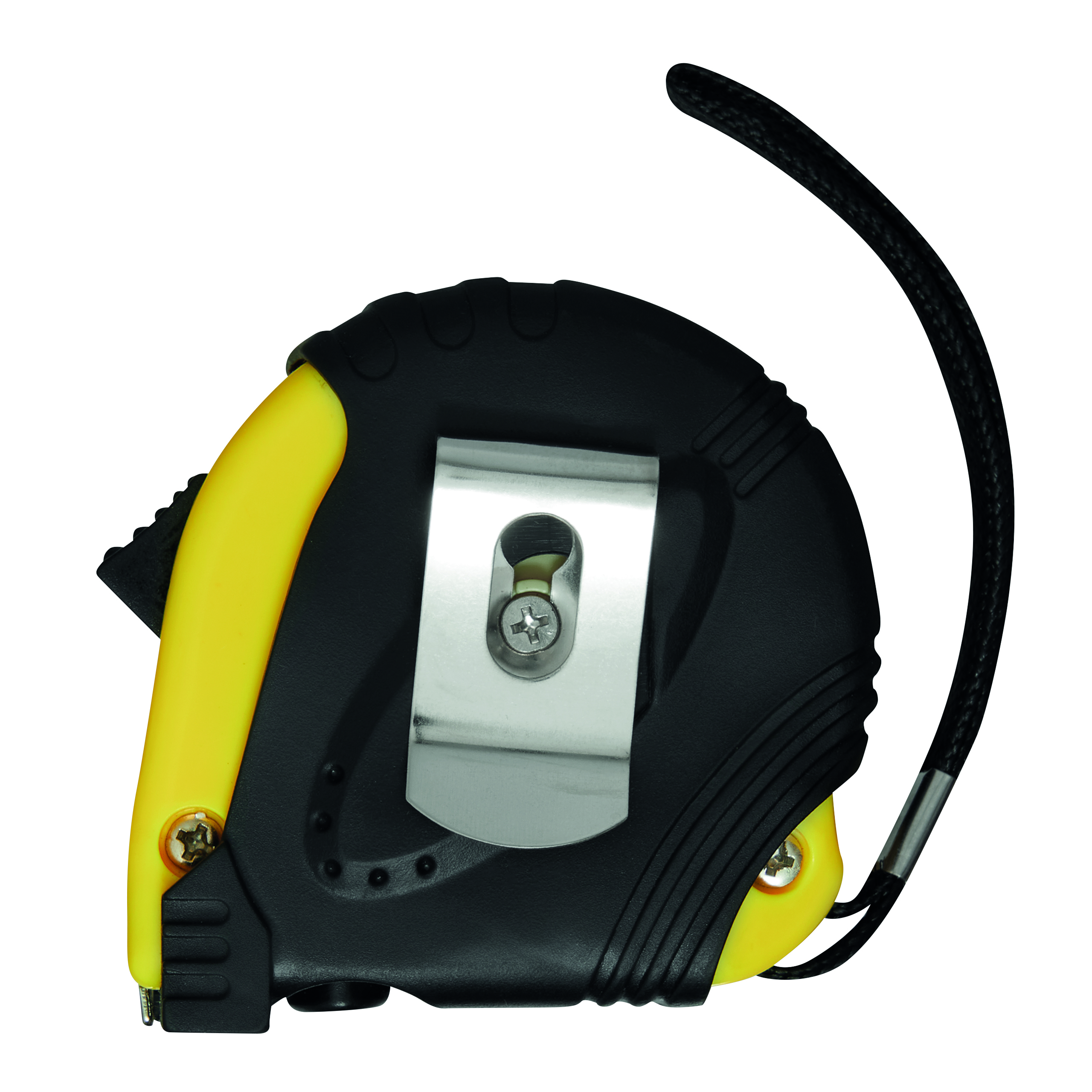 Maßband WORKMAN, 3m 56-0403225