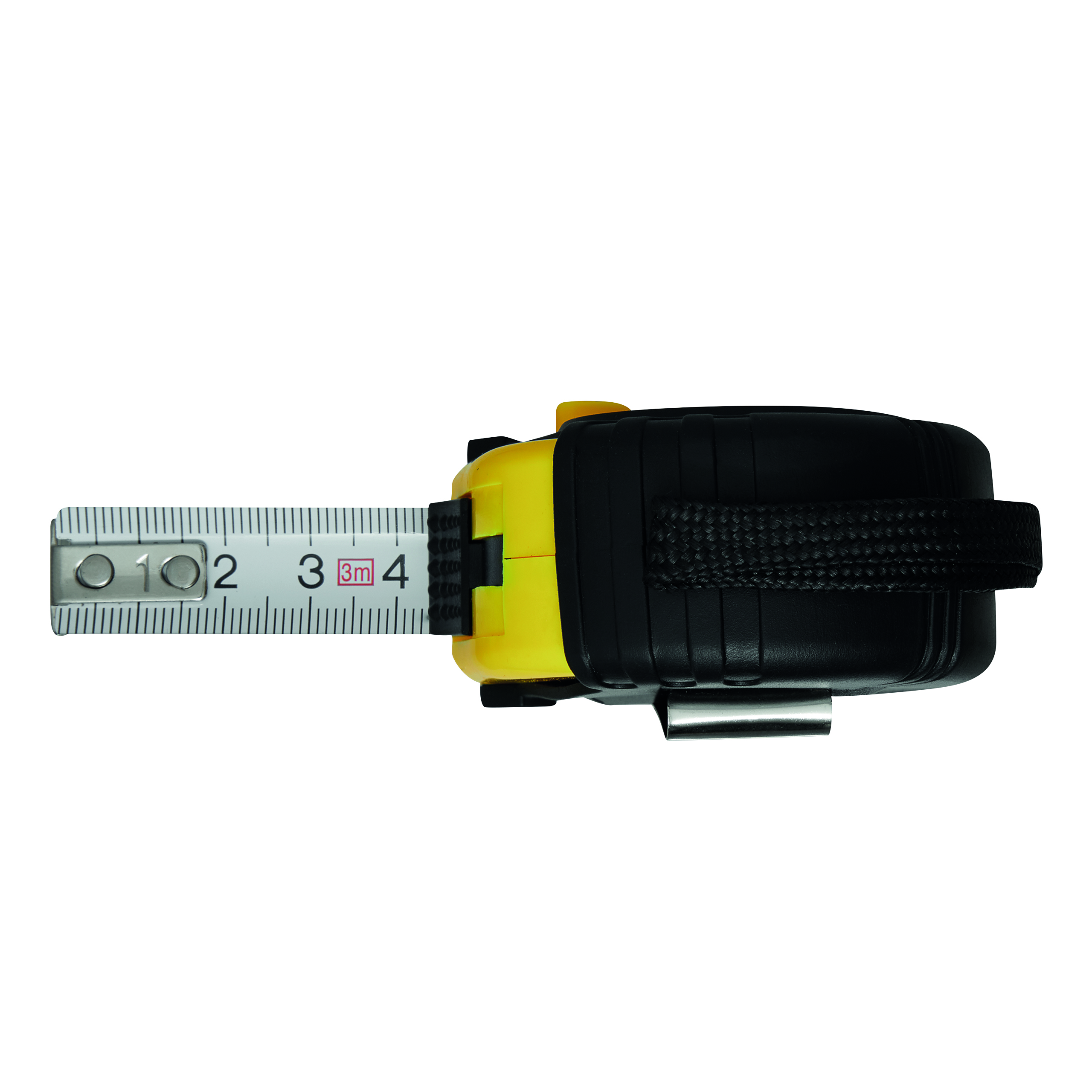 Maßband WORKMAN, 3m 56-0403225