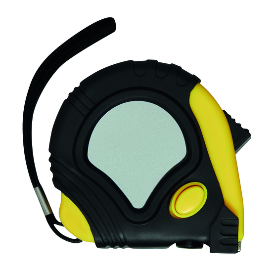 Maßband WORKMAN, 3m 56-0403225