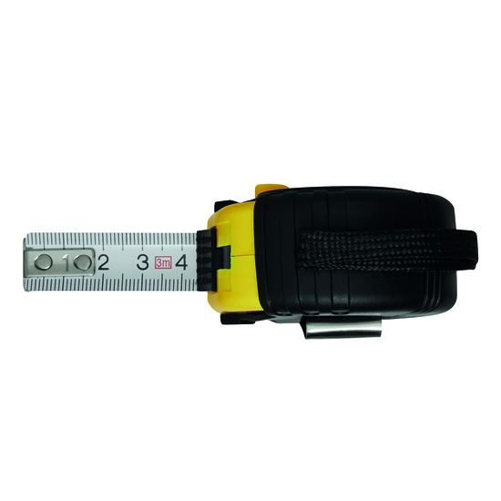 Maßband WORKMAN, 3m 56-0403225