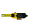Maßband ELEMENTAL I, 3 m 56-0403260