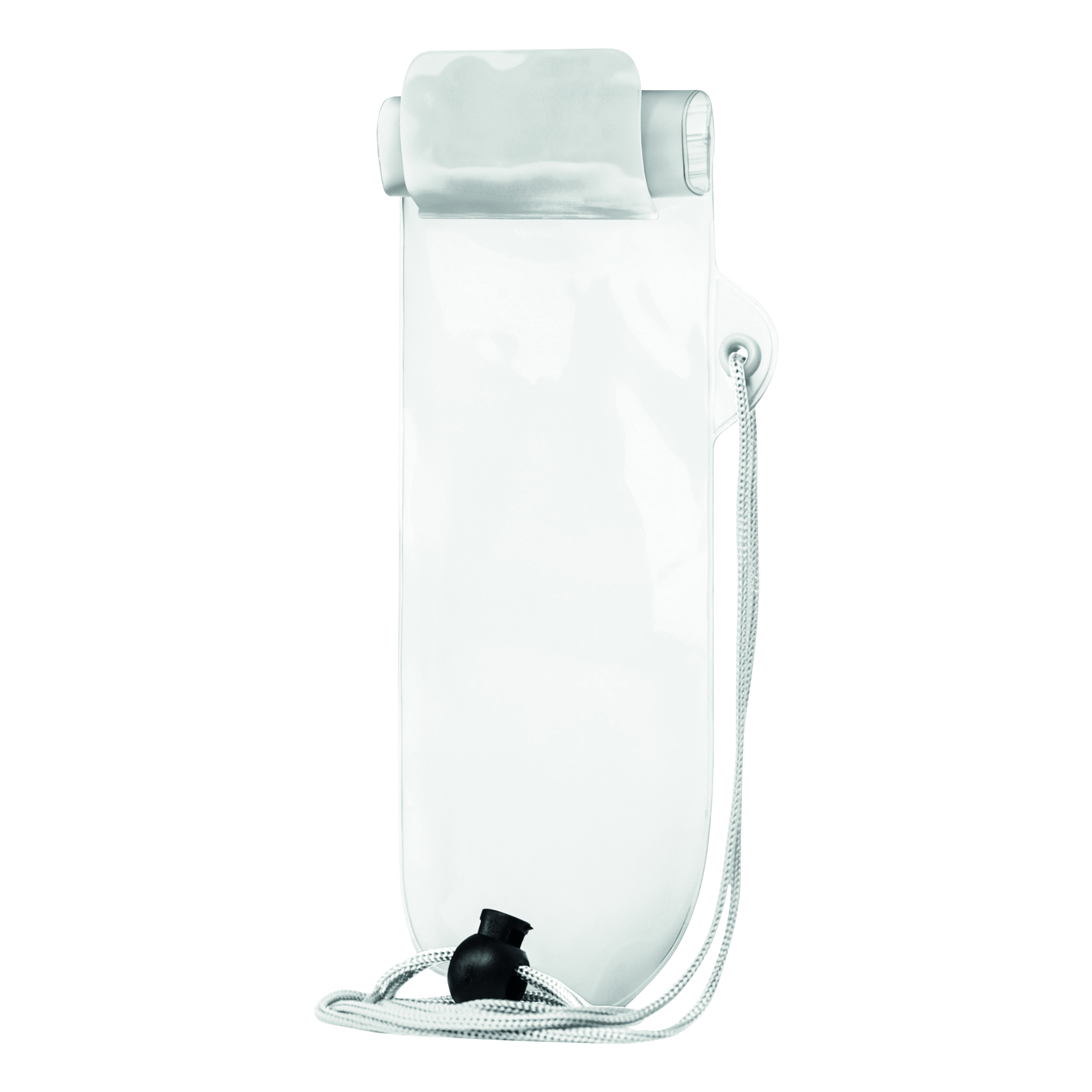 Telefon-Tasche SMART SPLASH 56-0404901
