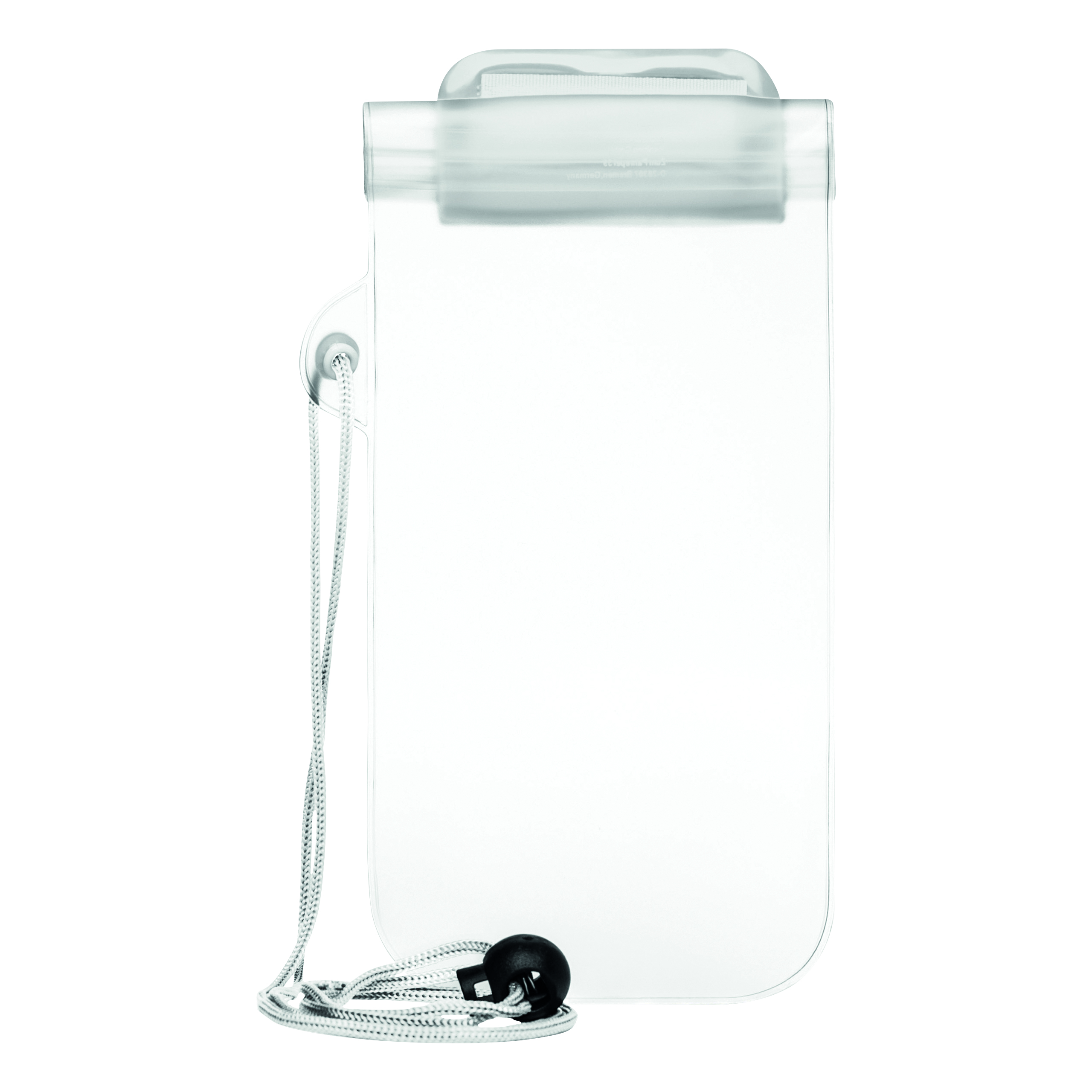 Telefon-Tasche SMART SPLASH 56-0404901