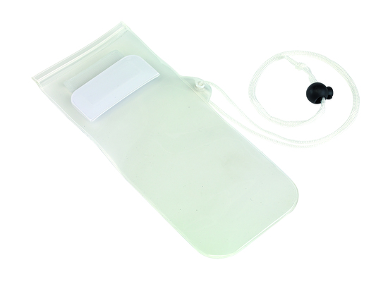 Telefon-Tasche SMART SPLASH 56-0404901