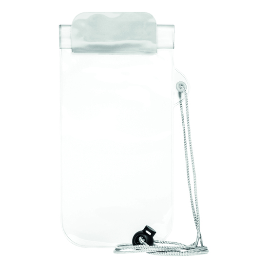 Telefon-Tasche SMART SPLASH 56-0404901