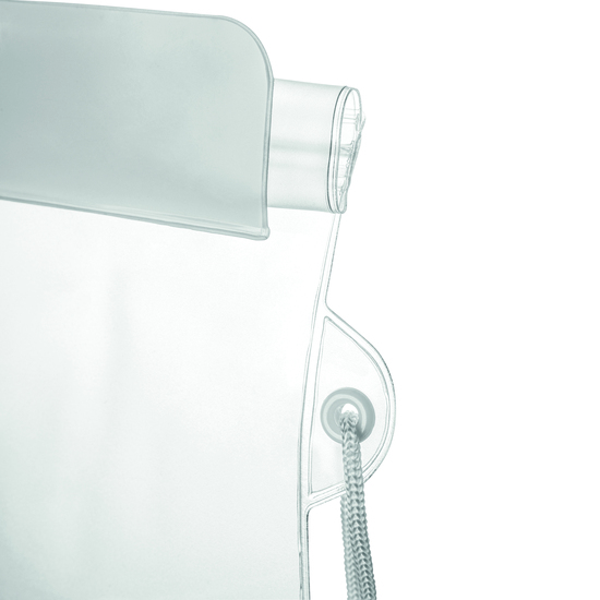 Telefon-Tasche SMART SPLASH 56-0404901