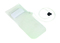 Telefon-Tasche SMART SPLASH 56-0404901